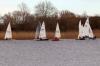 WOSC 2022_01_02 0020
